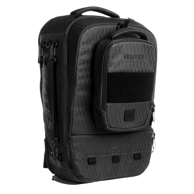 Velites Backpack - wodstore