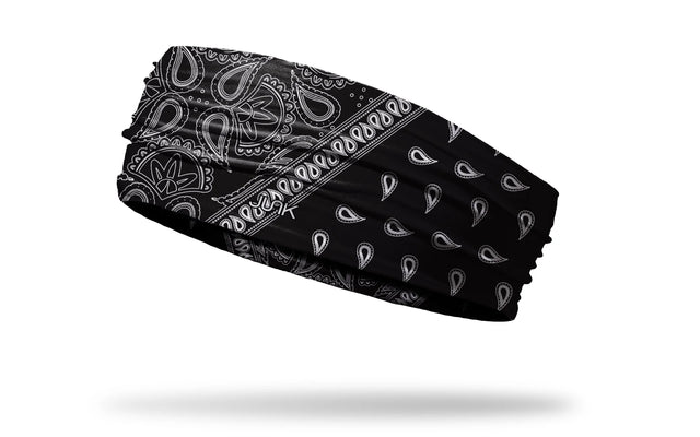 Junk Headband Stirnband Big Bang Lite - wodstore