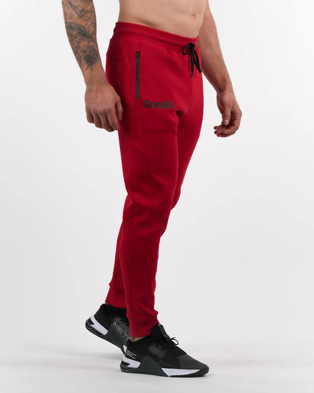 CrossFit® Axe Men Regular Fit Jogger - wodstore