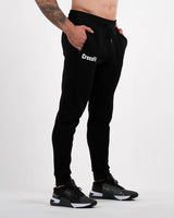 CrossFit® Axe Men Regular Fit Jogger - wodstore