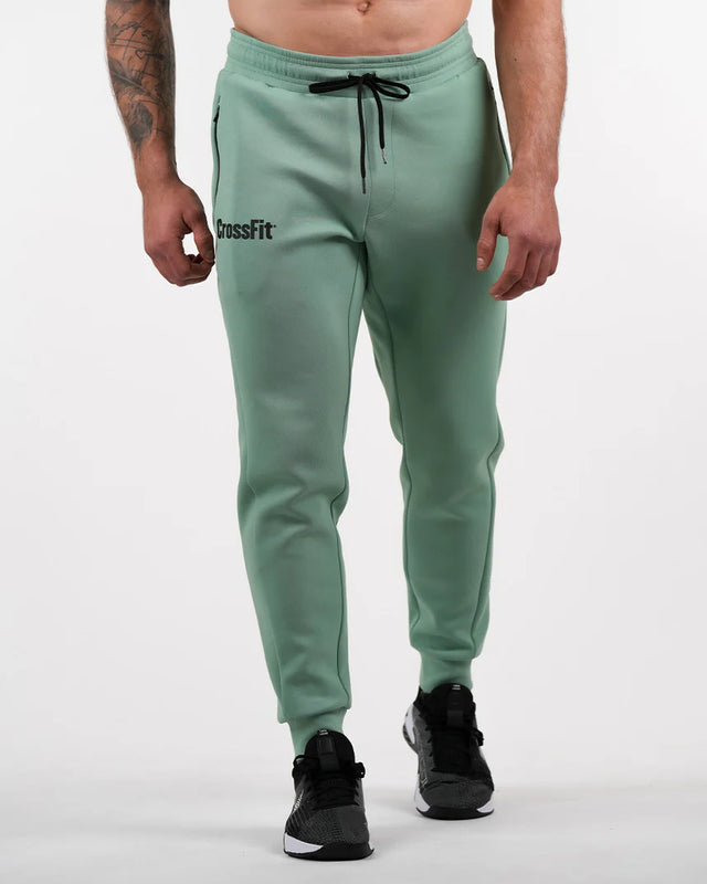 CrossFit® Axe Men Regular Fit Jogger - wodstore