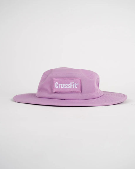 CrossFit® Bucket Hat Adjustable Unisex - wodstore