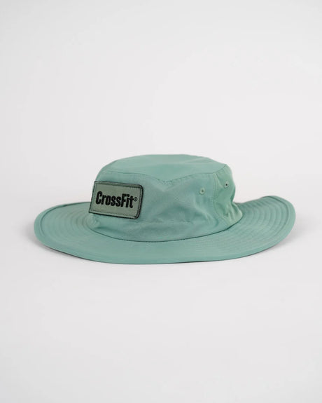 CrossFit® Bucket Hat Adjustable Unisex - wodstore