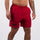 CrossFit® Hunter Men Stretch Regular Short 8" (20 cm) - wodstore
