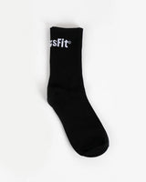 CrossFit® Socks Mid-Height Unisex Socks - wodstore