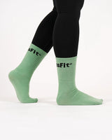 CrossFit® Socks Mid-Height Unisex Socks - wodstore