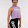 CrossFit® Thaesia Women Regular Fit Crop Tank - wodstore