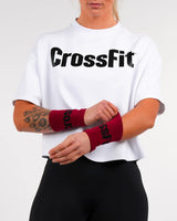 CrossFit® Wrist Band Large Unisex - wodstore