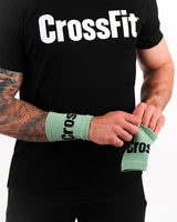 CrossFit® Wrist Band Large Unisex - wodstore