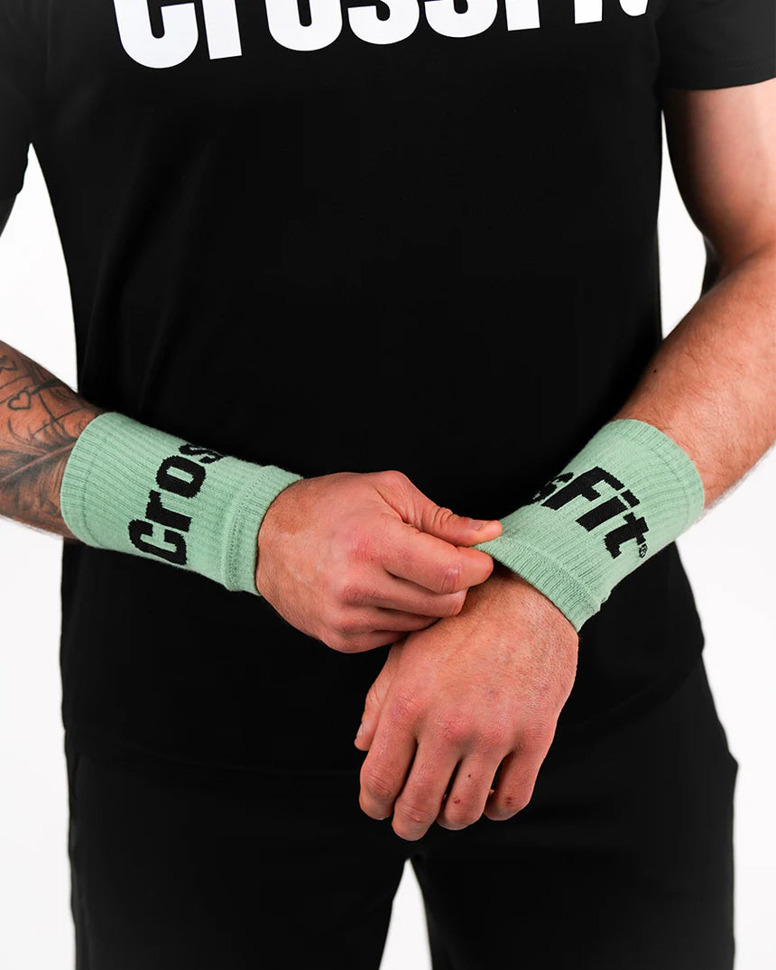 CrossFit® Wrist Band Large Unisex - wodstore