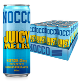 Nocco BCAA Drink