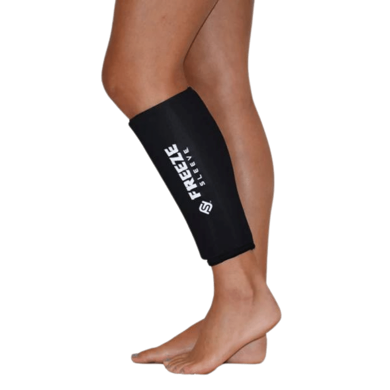 Freeze Sleeve - wodstore