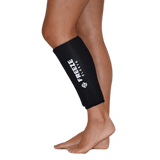 Freeze Sleeve - wodstore