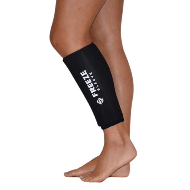 Freeze Sleeve - wodstore