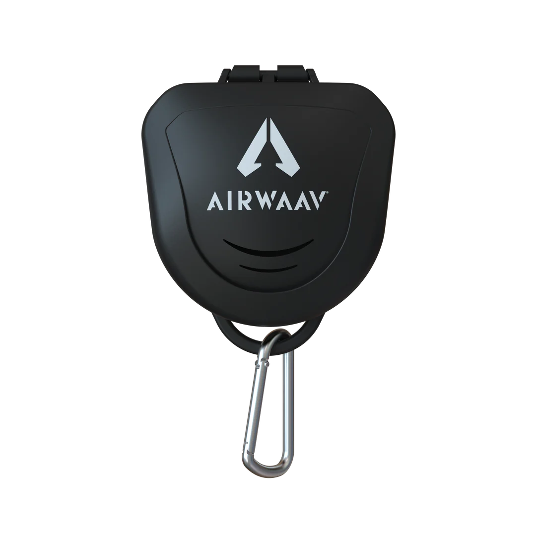 Airwaav Performance Case - wodstore