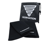 Gornation Arm Sleeves - wodstore