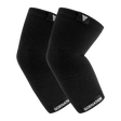 Gornation Elbow Sleeves - wodstore