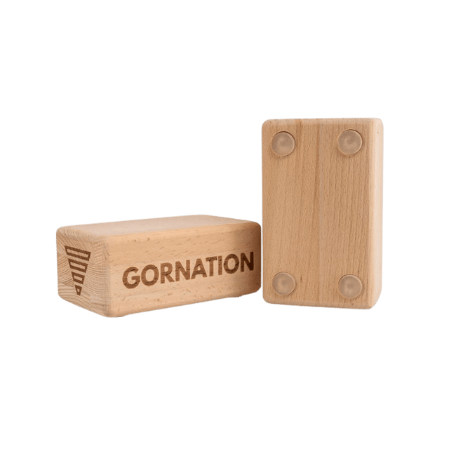 Gornation Handstand Blöcke - wodstore