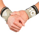 Gornation Performance Wrist Wraps - wodstore