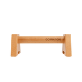 Gornation Wooden Parallettes - wodstore