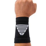 Gornation Wristbands - wodstore