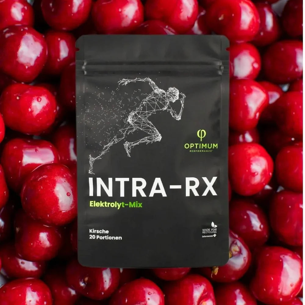 Optimum Performance Intra-RX - wodstore