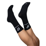 Lift Heavy Classic Elite Socks