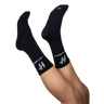 Lift Heavy Classic Elite Socks