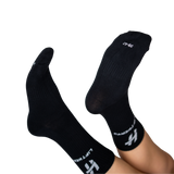 Lift Heavy Classic Elite Socks