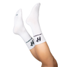 Lift Heavy Classic Elite Socks