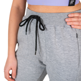 Lift Heavy Element Premium Jogger