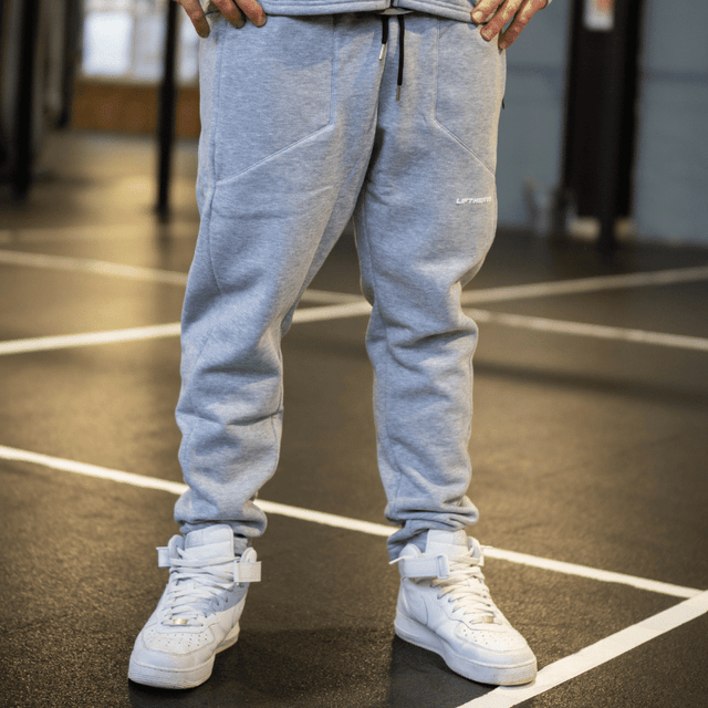 Lift Heavy Element Premium Jogger - wodstore