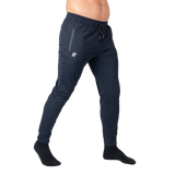 Lift Heavy High Waisted Training Leggings