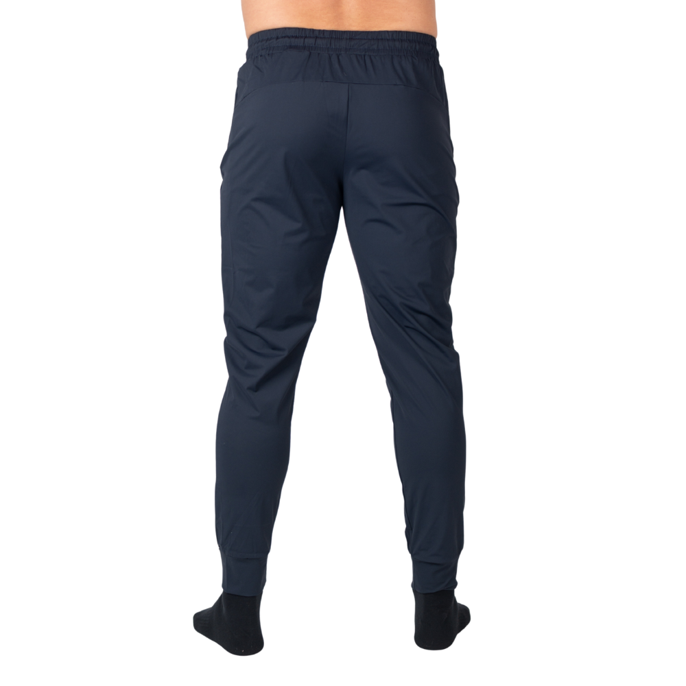 Lift Heavy High Waisted Training Leggings