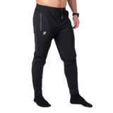 Lift Heavy High Waisted Training Leggings