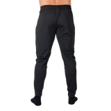 Lift Heavy High Waisted Training Leggings