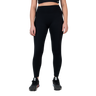 Lift Heavy Legacy Leggings