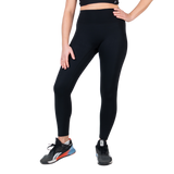 Lift Heavy Legacy Leggings