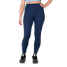 Lift Heavy Legacy Leggings