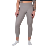 Lift Heavy Legacy Leggings