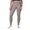 Lift Heavy Legacy Leggings