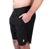 Lift Heavy Legacy Shorts