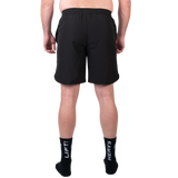 Lift Heavy Legacy Shorts