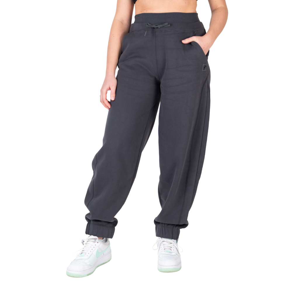 Lift Heavy Legacy Sweatpants