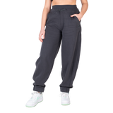 Lift Heavy Legacy Sweatpants