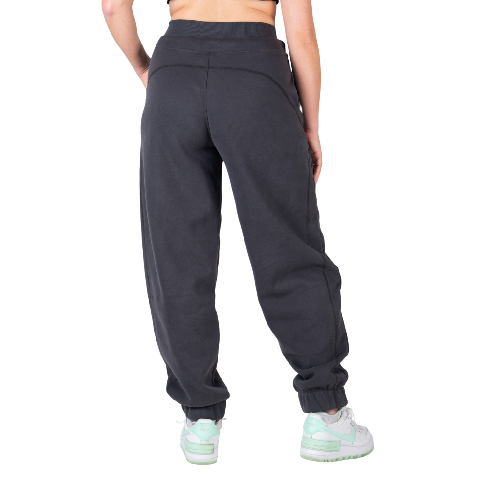 Lift Heavy Legacy Sweatpants