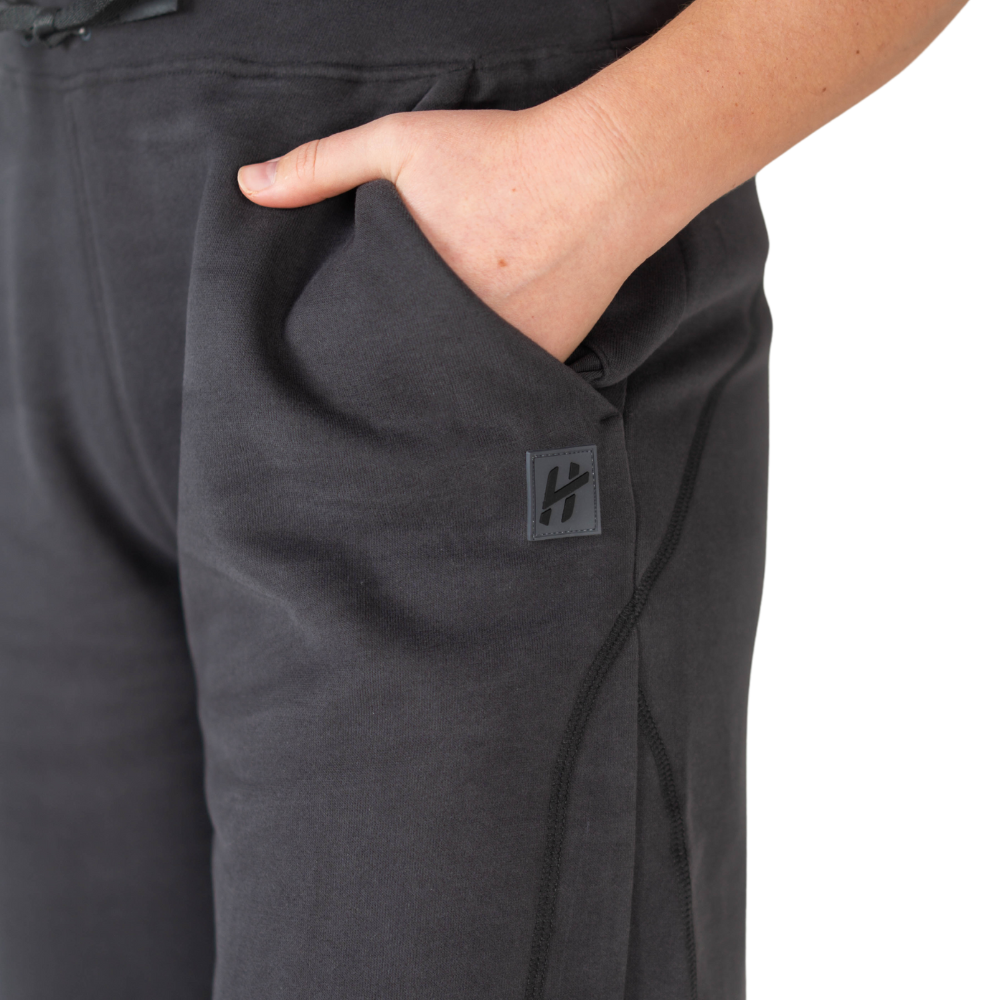 Lift Heavy Legacy Sweatpants