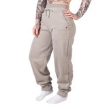 Lift Heavy Legacy Sweatpants