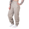 Lift Heavy Legacy Sweatpants