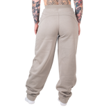 Lift Heavy Legacy Sweatpants